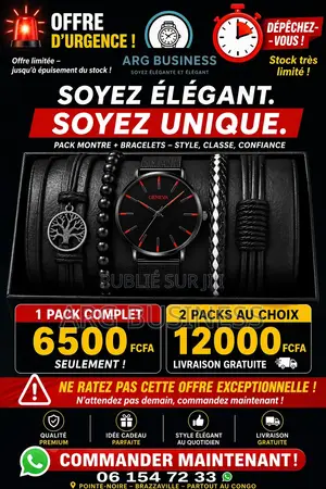 Complet Geneva