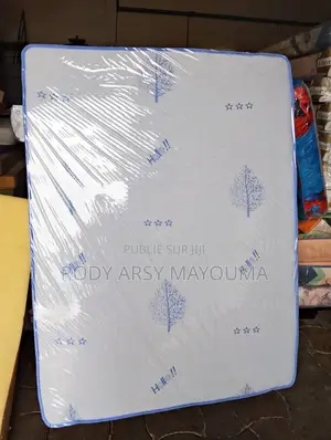 Matelas De Tout Marque