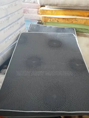 Matelas De Tout Marque