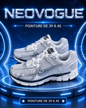 Souliers Homme