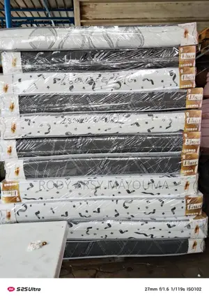 Matelas De Tout Marque