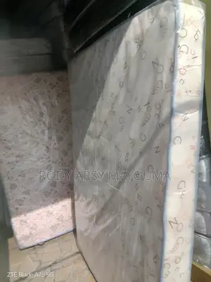 Matelas De Tout Marque