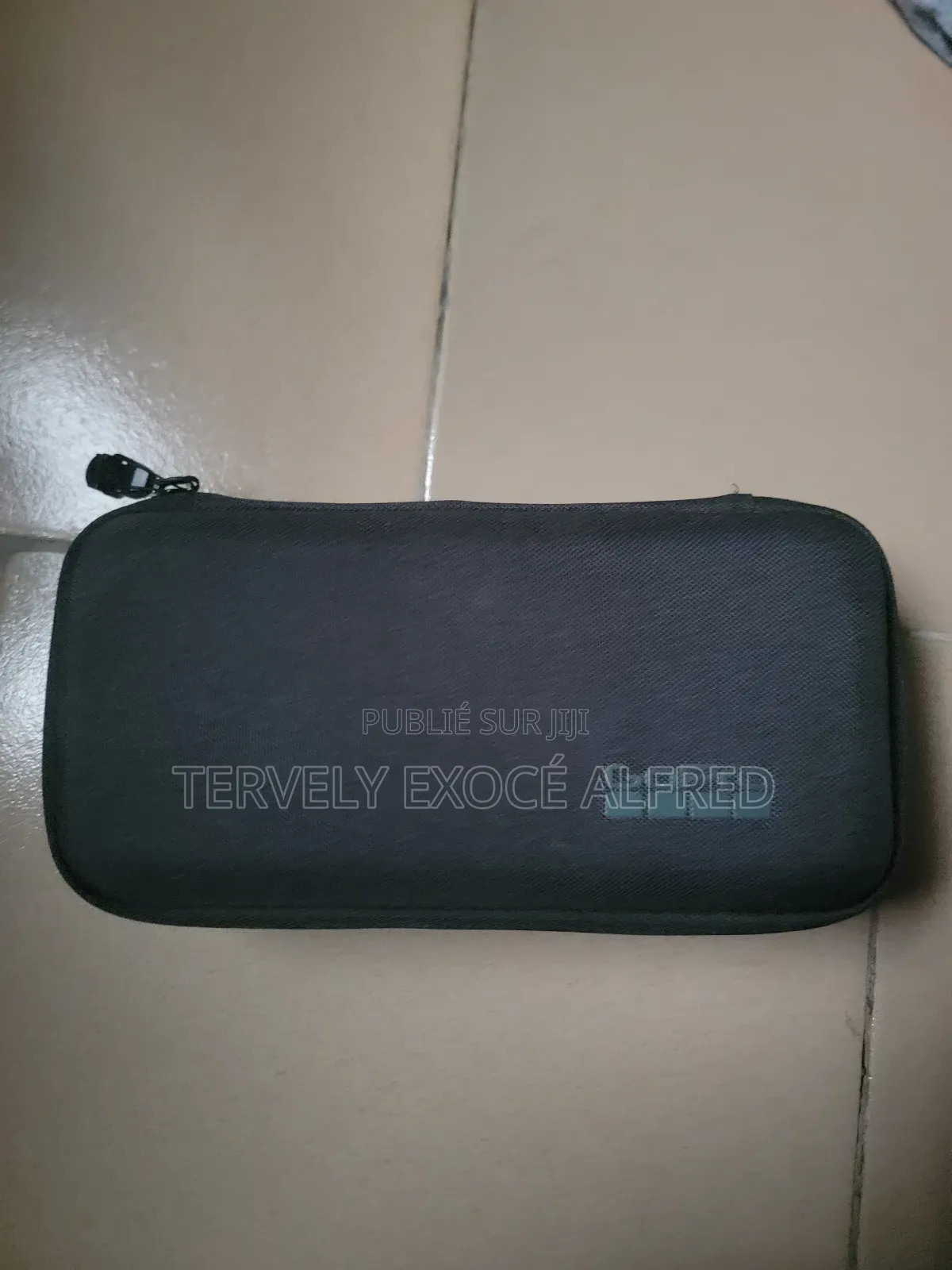 GOPRO Hero Black 10