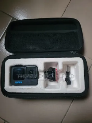 GOPRO Hero Black 10