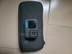 GOPRO Hero Black 10