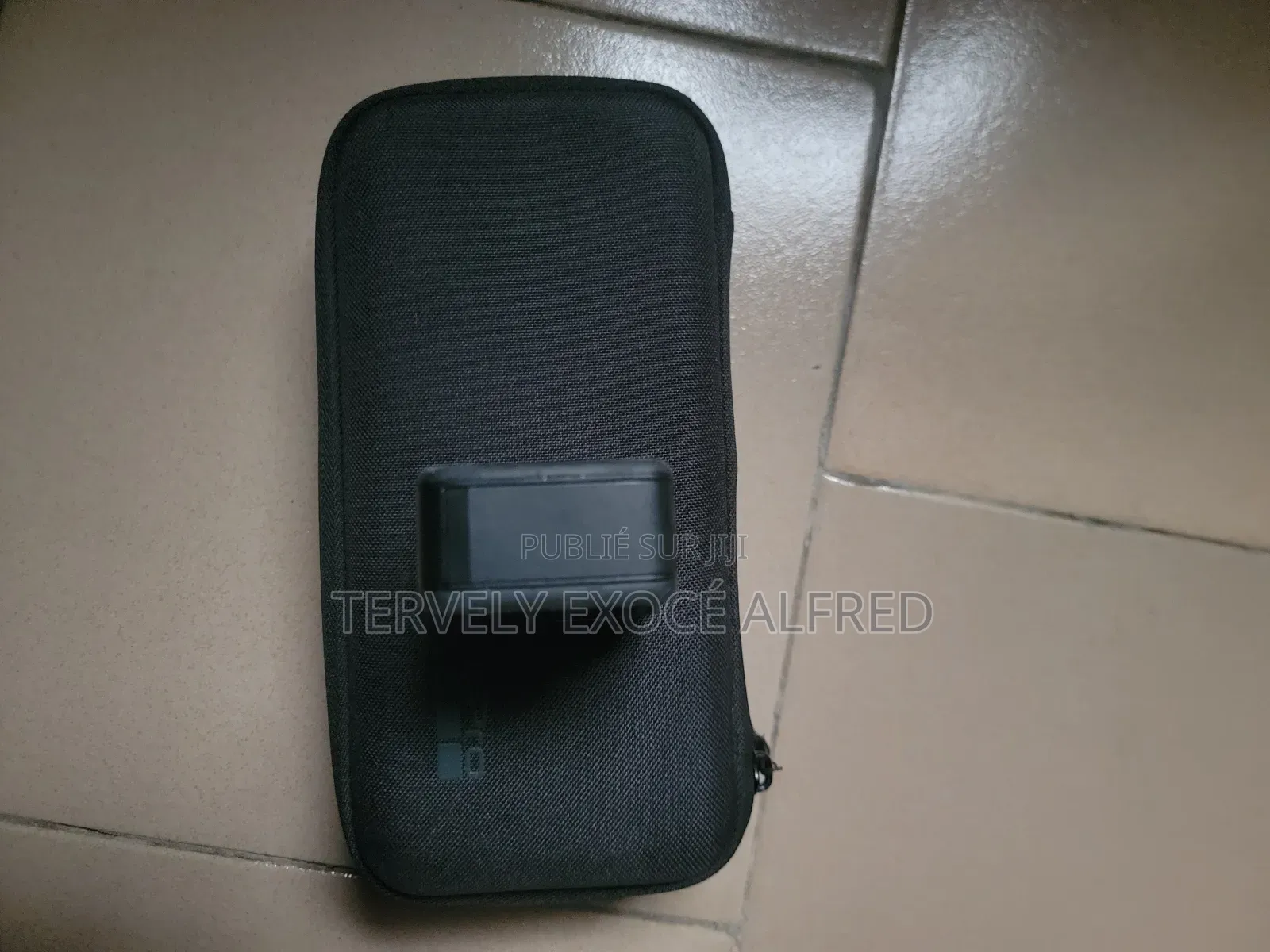 GOPRO Hero Black 10