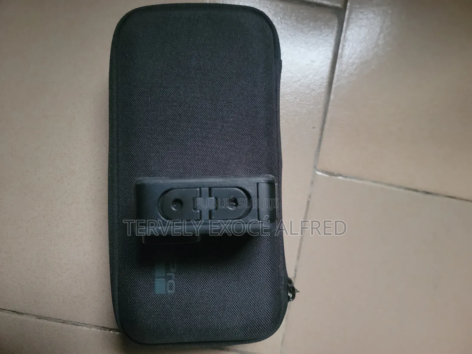 GOPRO Hero Black 10
