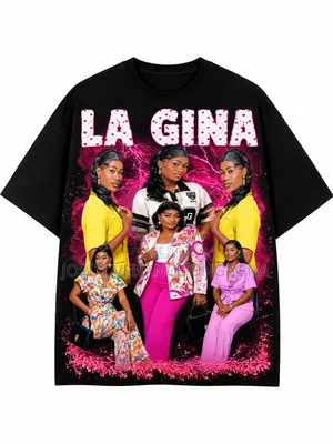 T Shirts Personnalisé