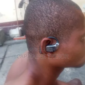 Écouteurs Bluetooth