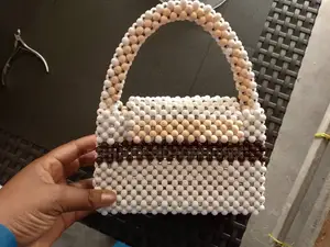 Sacs en Perles