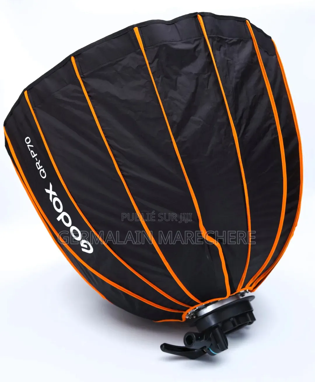 Softbox Godox