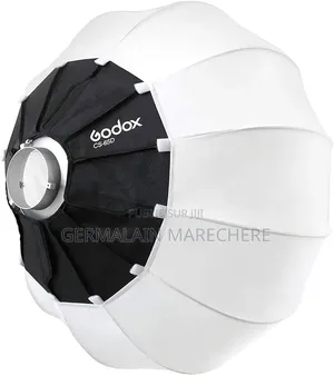Softbox Godox