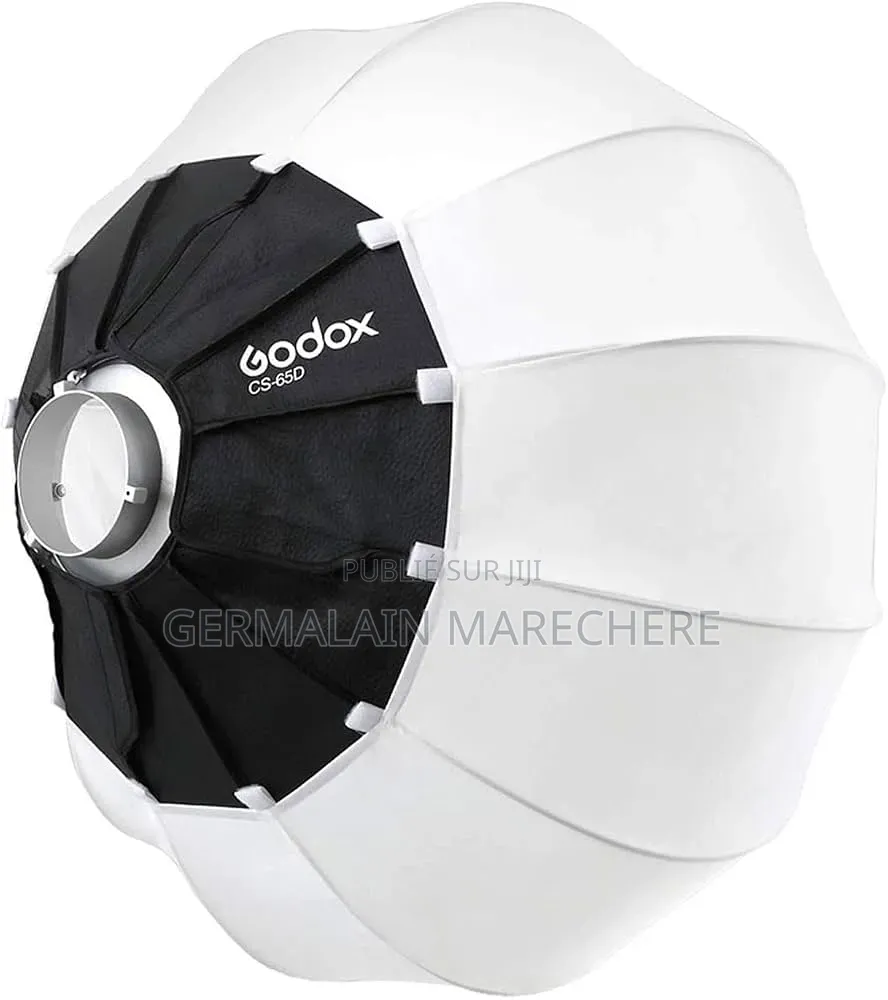 Softbox Godox