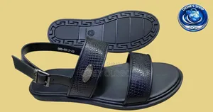 Sandales Hommes