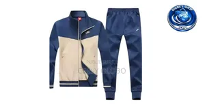 Promo Spéciale Survêtements