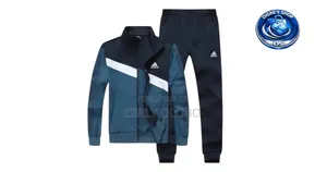 Promo Spéciale Survêtements