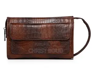 Sac Charismatique