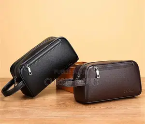Sac Élégant
