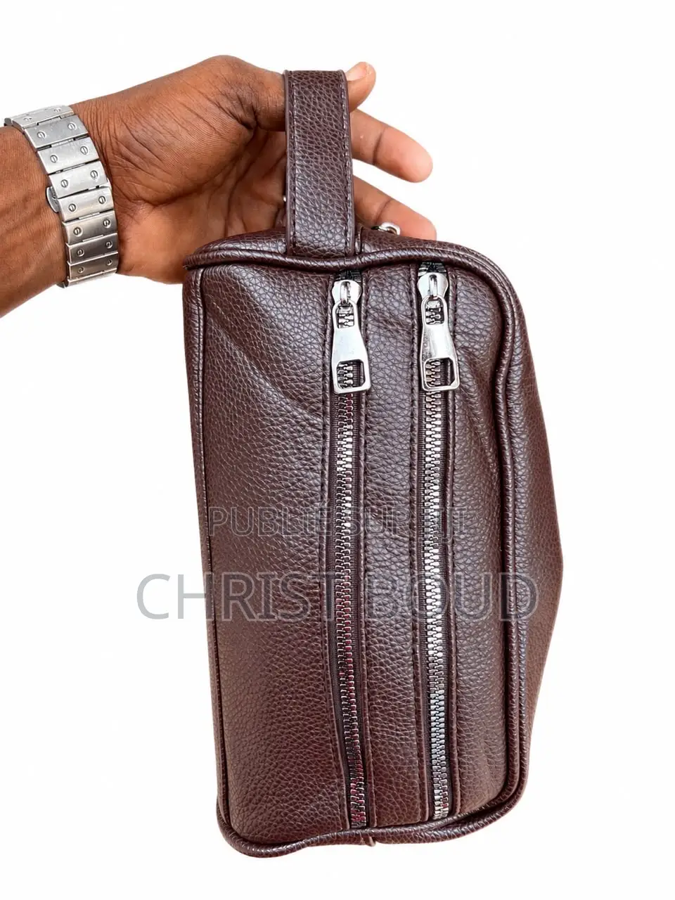 Sac Élégant