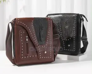 Sac À Épaule
