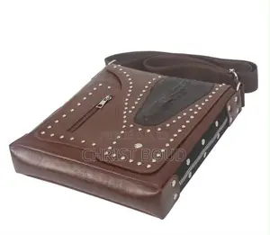 Sac À Épaule
