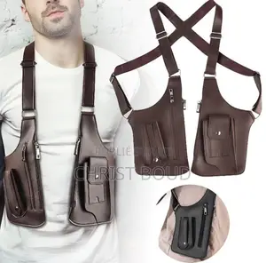 Gilet Corporel