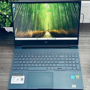 Nouveau Asus 6z 64 GB Argenté
