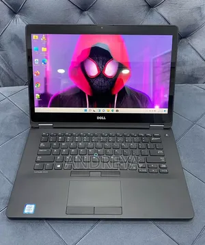 Nouveau Asus 6z 64 GB Argenté