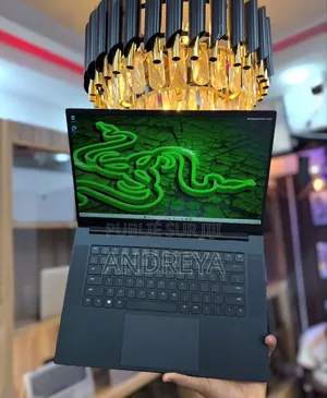 Nouveau Asus 6z 64 GB Argenté