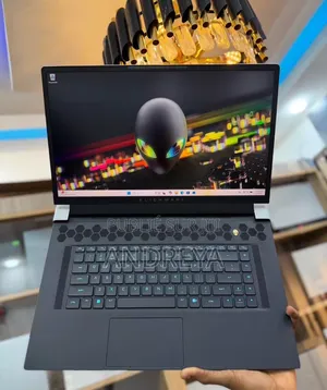Nouveau Asus 6z 64 GB Argenté