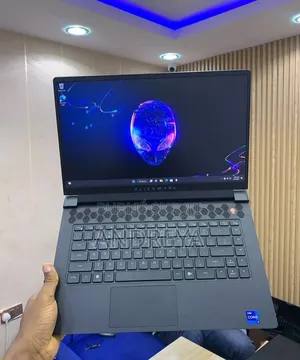 Nouveau Asus 6z 64 GB Argenté