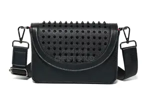 Sacoche Louboutin