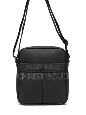 Sac Sportif Et Autres