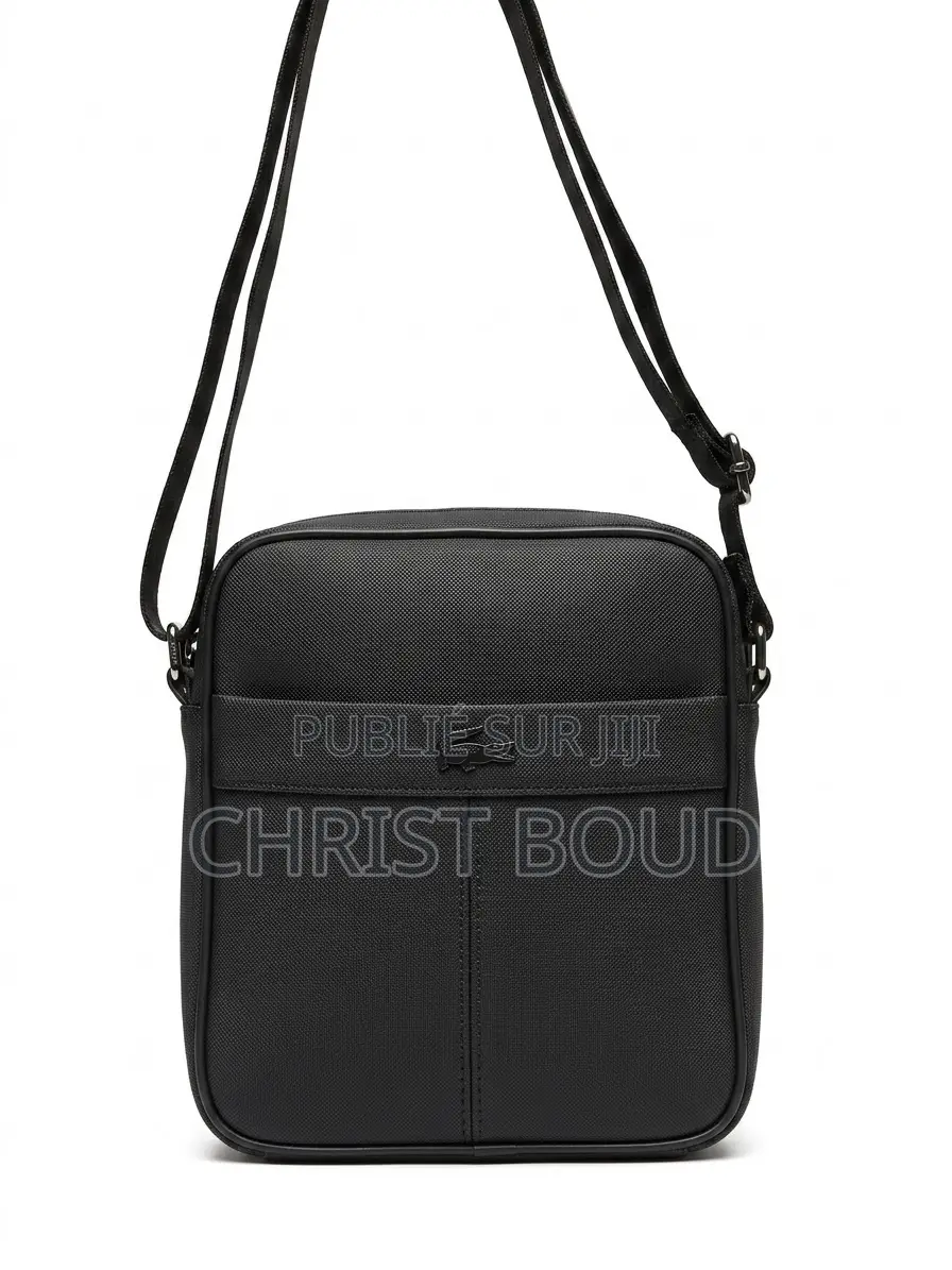 Sac Sportif Et Autres