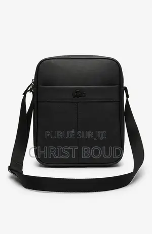 Sac Sportif Et Autres