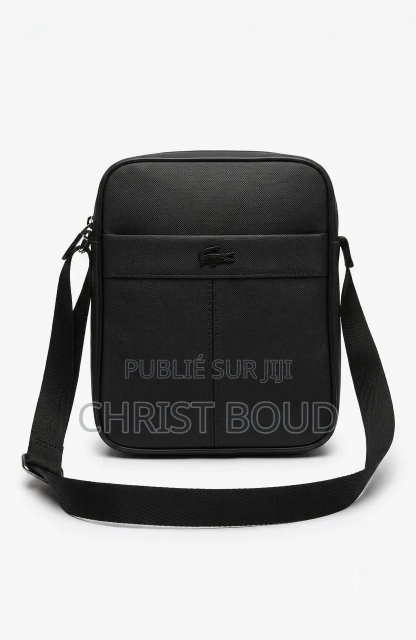 Sac Sportif Et Autres