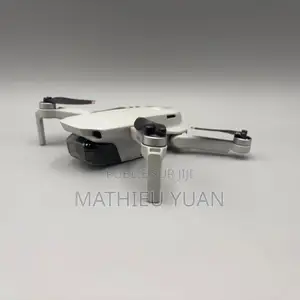Drone DJI Mini Pack Standard