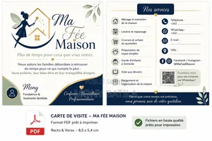 Service d'Aide Pour Personnes Occupé