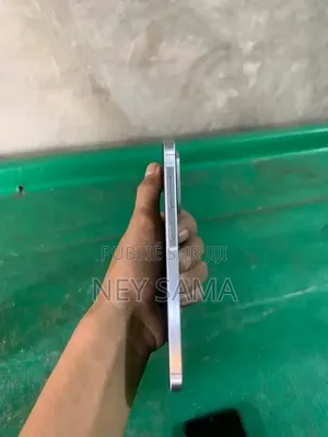 Nouveau Samsung Galaxy A56 128 GB Gris