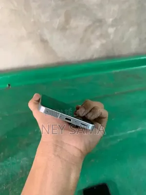 Nouveau Samsung Galaxy A56 128 GB Gris