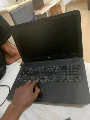 Ordinateur portable HP Stream Notebook 8GB Intel Core i5 HDD+SSD 500GB