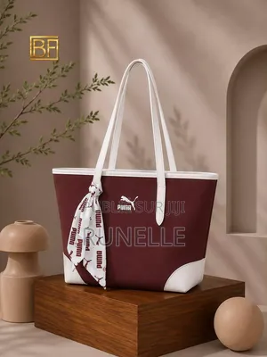 Sac À Main