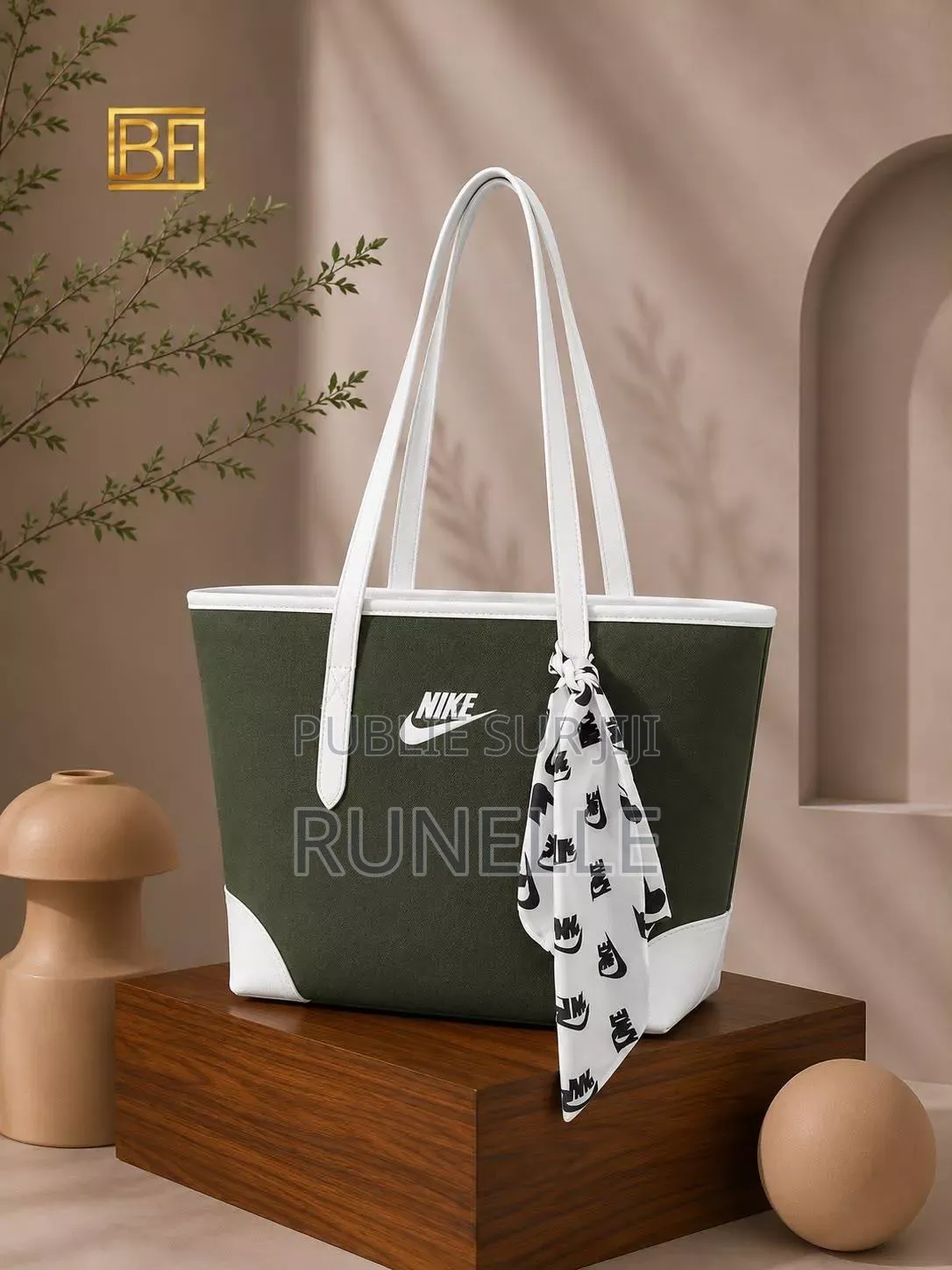 Sac À Main