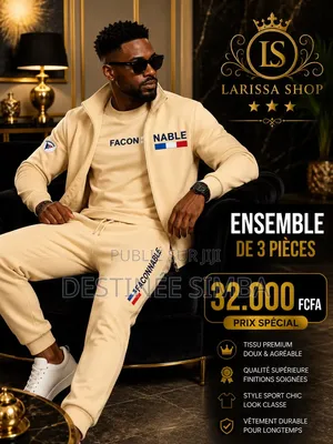 Vêtements, Chaussures Et Accessoires Pour Hommes