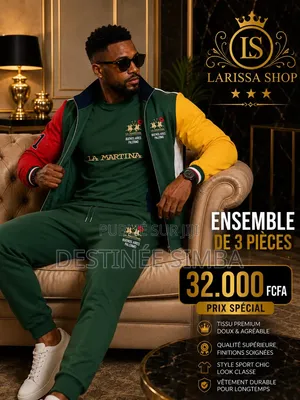 Vêtements, Chaussures Et Accessoires Pour Hommes