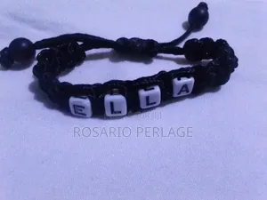 Bracelets Personnalisé