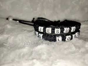 Bracelets Personnalisé