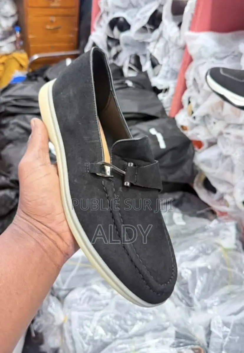 Chaussure D’homme 40 45