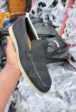 Chaussure D’homme 40 45