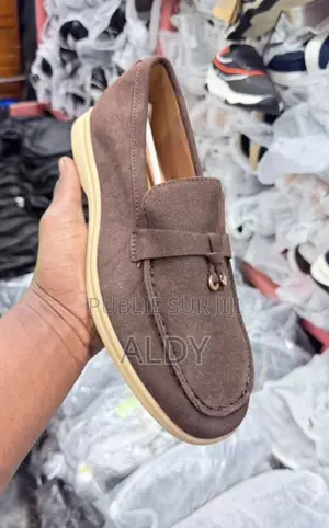 Chaussure Classe 40 45